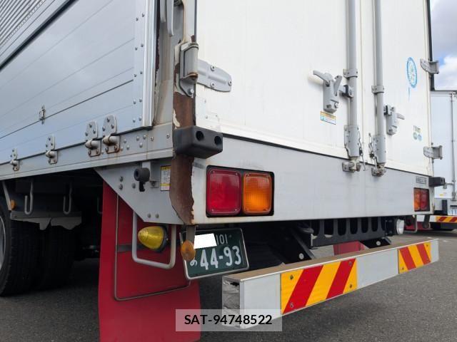 Isuzu FORWARD 2014-09 5868023-6