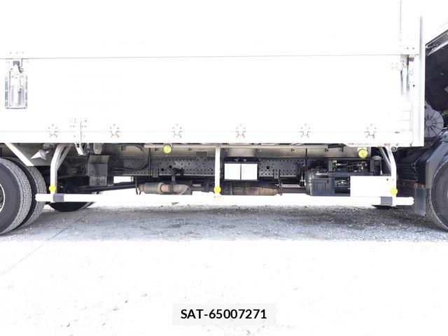 Isuzu FORWARD 2011-03 5868058-20