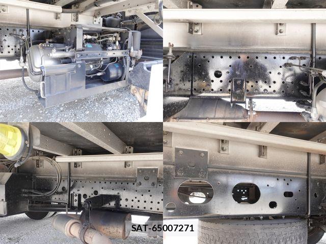 Isuzu FORWARD 2011-03 5868058-21