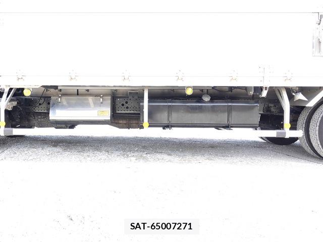 Isuzu FORWARD 2011-03 5868058-23