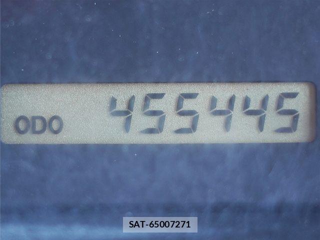 Isuzu FORWARD 2011-03 5868058-27