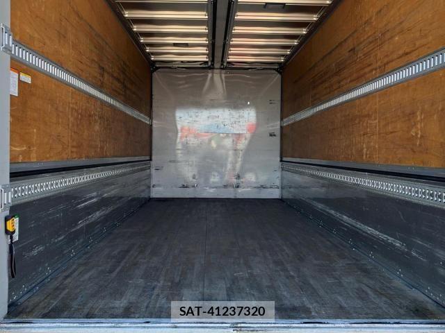 Isuzu FORWARD 2021-03 5867993-9