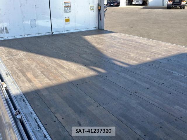 Isuzu FORWARD 2021-03 5867993-11