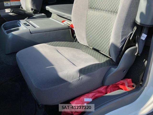 Isuzu FORWARD 2021-03 5867993-21