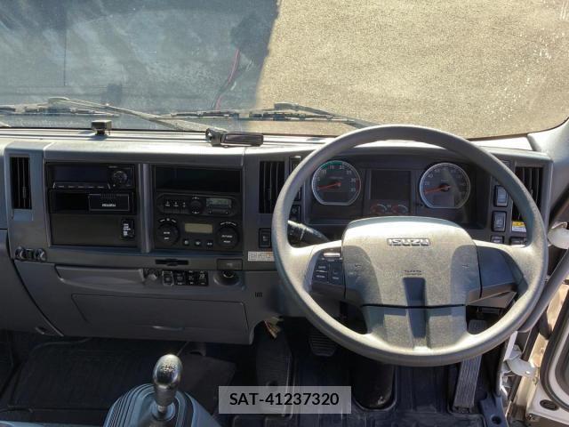 Isuzu FORWARD 2021-03 5867993-22