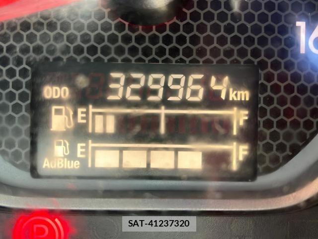 Isuzu FORWARD 2021-03 5867993-23