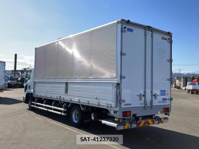 Isuzu FORWARD 2021-03 5867993-3