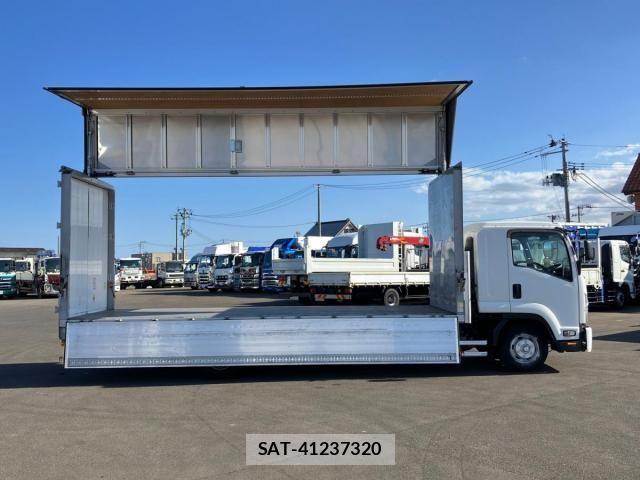 Isuzu FORWARD 2021-03 5867993-5