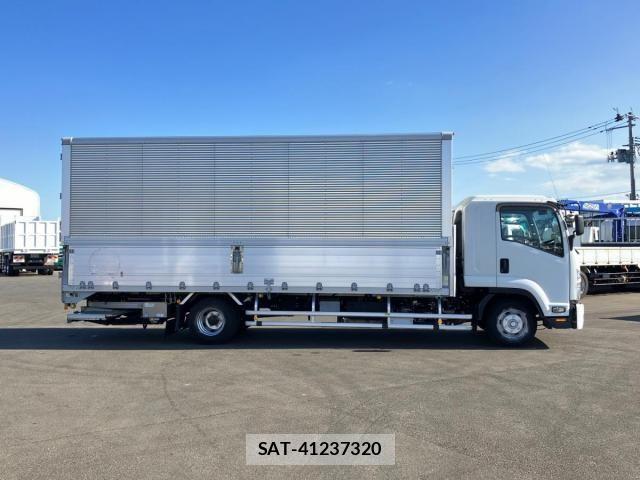 Isuzu FORWARD 2021-03 5867993-7