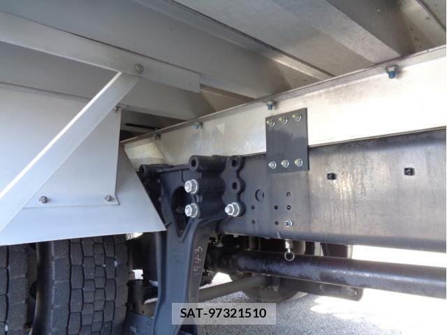 Isuzu FORWARD 2020-08 5867994-14