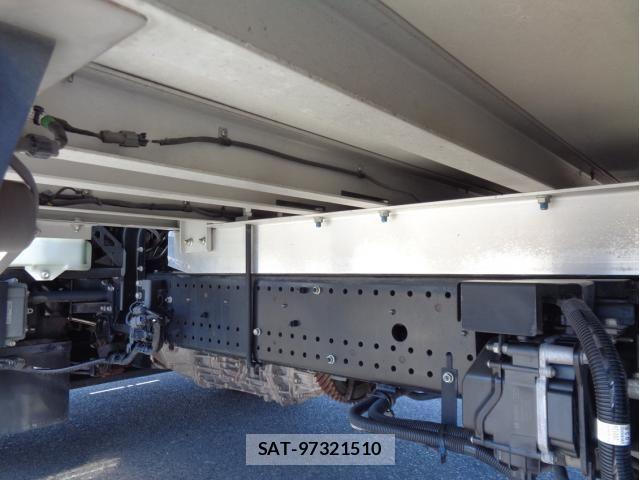 Isuzu FORWARD 2020-08 5867994-15