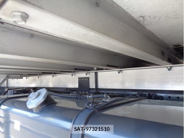Isuzu FORWARD 2020-08 5867994-21