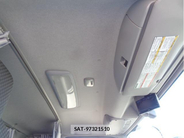 Isuzu FORWARD 2020-08 5867994-27