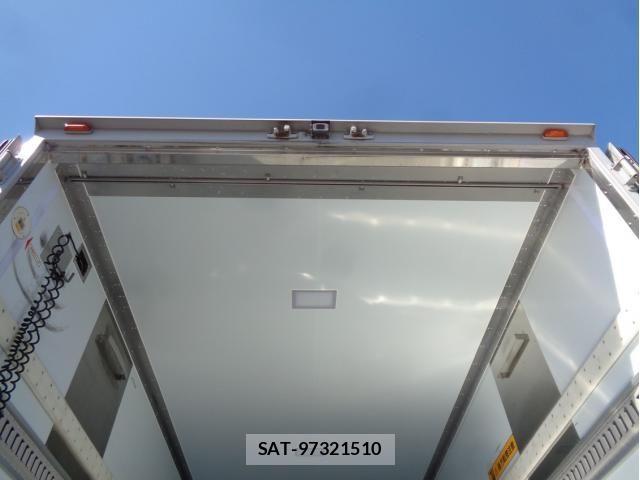 Isuzu FORWARD 2020-08 5867994-5