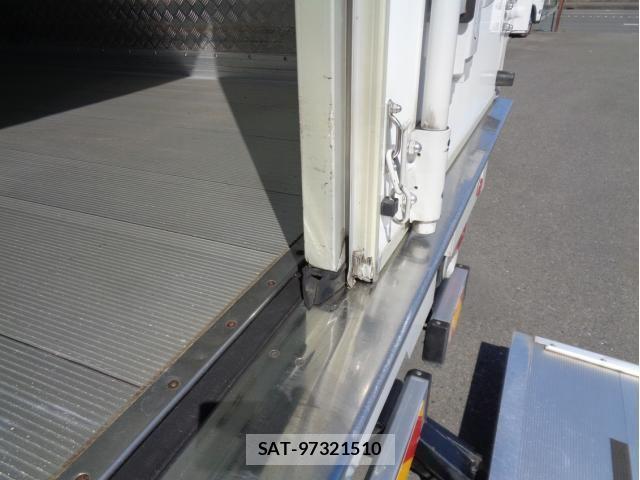 Isuzu FORWARD 2020-08 5867994-7