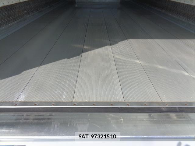 Isuzu FORWARD 2020-08 5867994-8