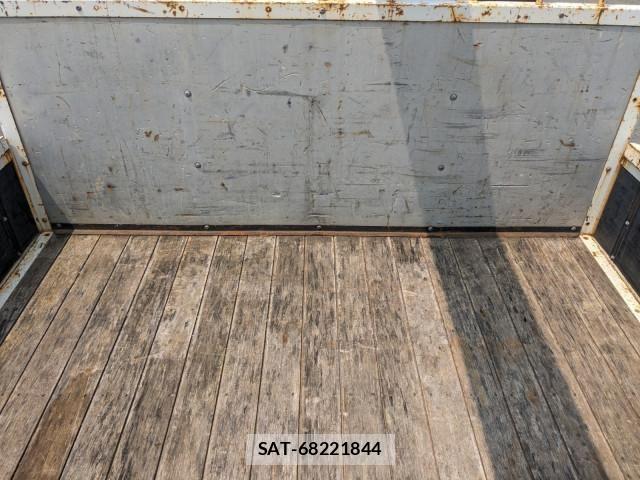 Isuzu FORWARD 2018-11 6006494-16
