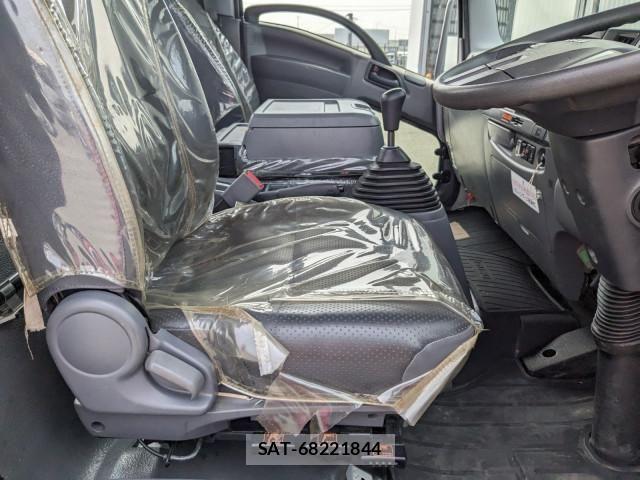 Isuzu FORWARD 2018-11 6006494-26