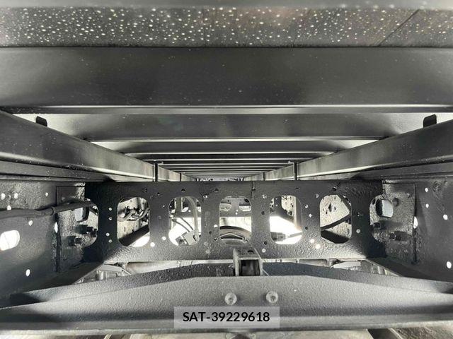 Isuzu FORWARD 2008-12 6006543-12