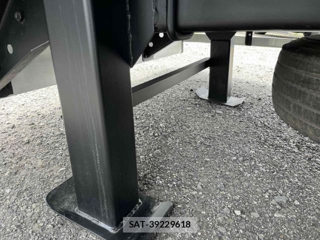 Isuzu FORWARD 2008-12 6006543-16