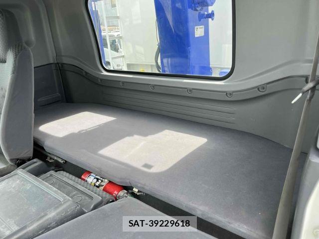 Isuzu FORWARD 2008-12 6006543-23