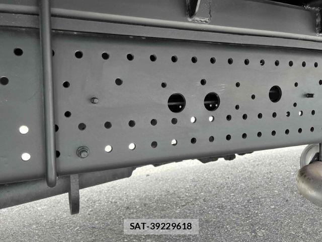 Isuzu FORWARD 2008-12 6006543-28