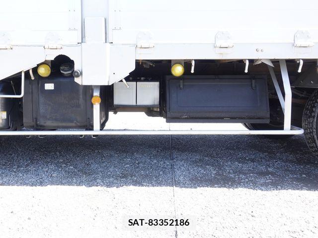 Isuzu FORWARD 2020-06 6006613-22