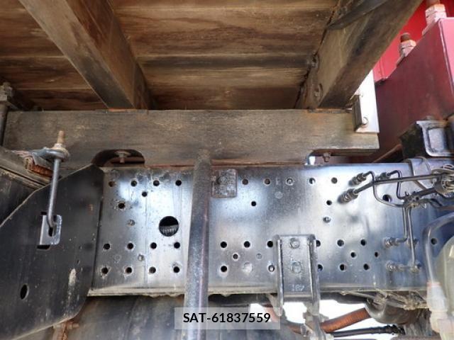 Isuzu FORWARD 2013-05 6006589-18