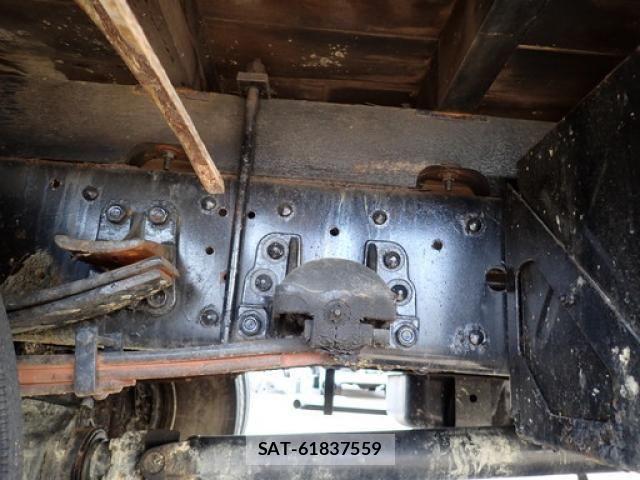 Isuzu FORWARD 2013-05 6006589-19