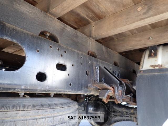 Isuzu FORWARD 2013-05 6006589-20