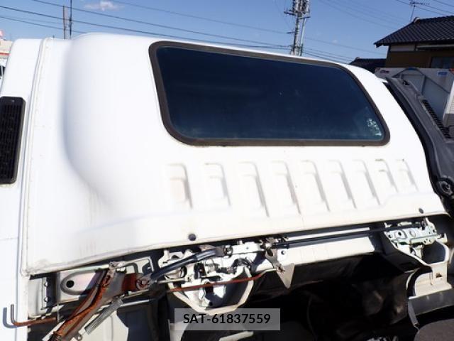 Isuzu FORWARD 2013-05 6006589-24