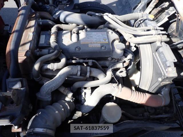 Isuzu FORWARD 2013-05 6006589-28