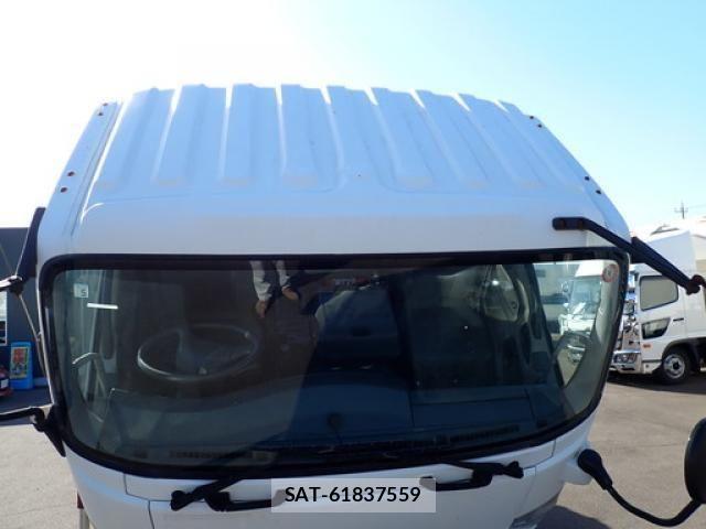 Isuzu FORWARD 2013-05 6006589-29