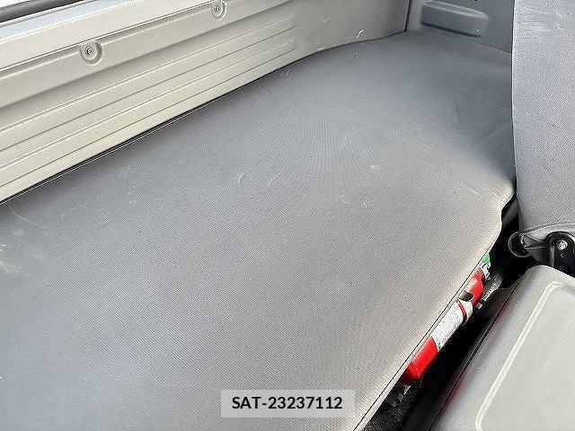 Isuzu FORWARD 2010-10 6006555-13