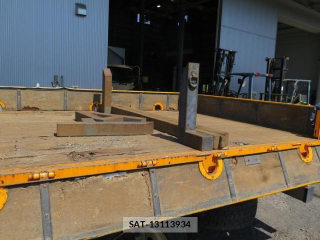 Isuzu FORWARD 2019-08 6006419-10