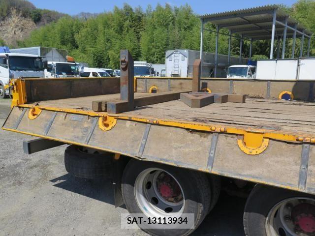 Isuzu FORWARD 2019-08 6006419-14