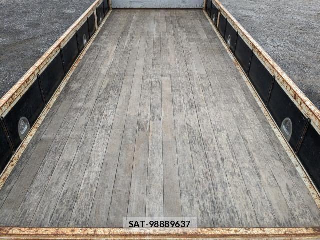 Isuzu FORWARD 2019-12 6006446-9