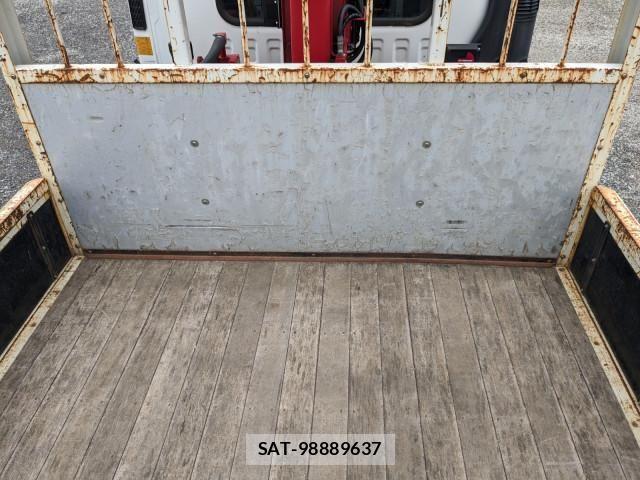 Isuzu FORWARD 2019-12 6006446-10