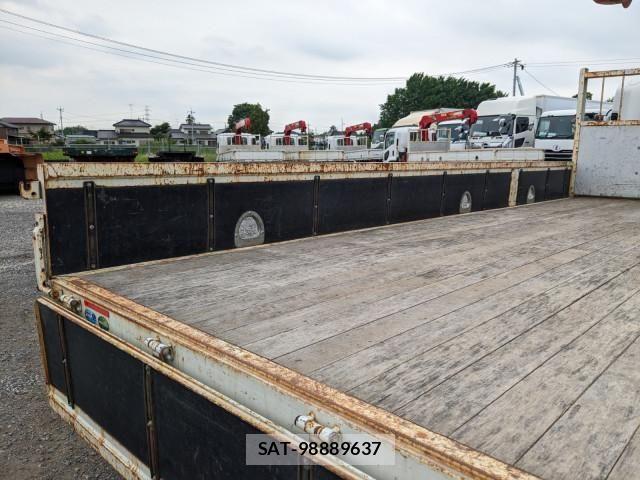 Isuzu FORWARD 2019-12 6006446-14