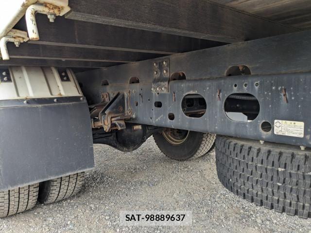 Isuzu FORWARD 2019-12 6006446-15