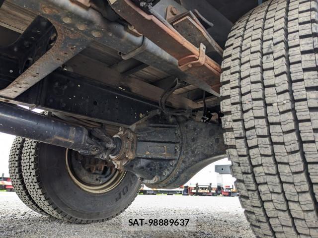 Isuzu FORWARD 2019-12 6006446-16