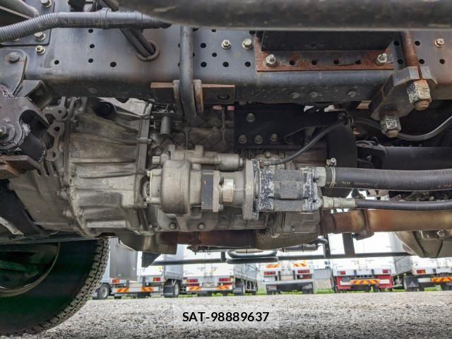 Isuzu FORWARD 2019-12 6006446-17