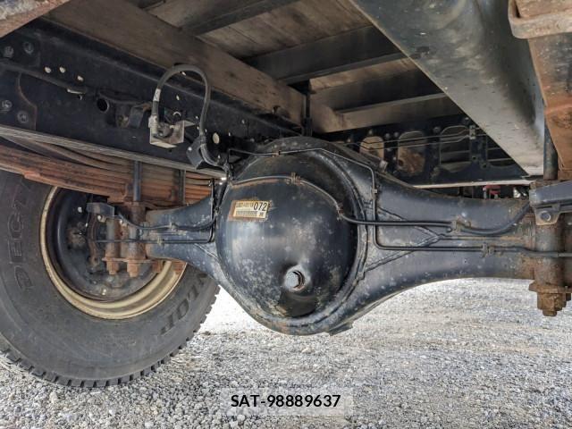 Isuzu FORWARD 2019-12 6006446-18