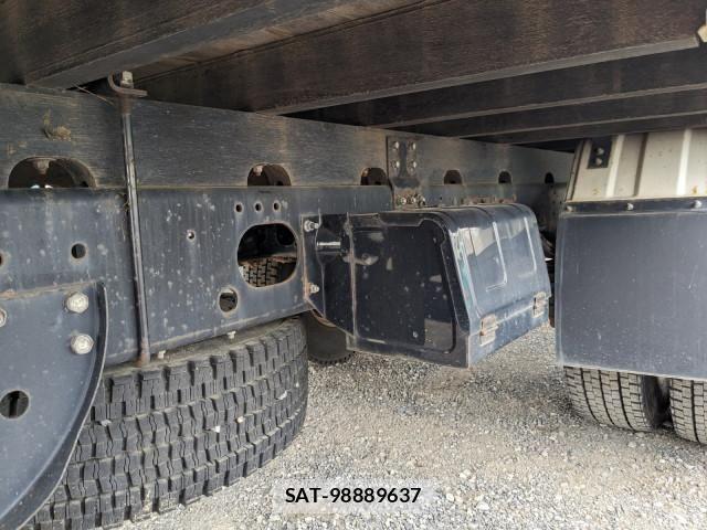 Isuzu FORWARD 2019-12 6006446-19