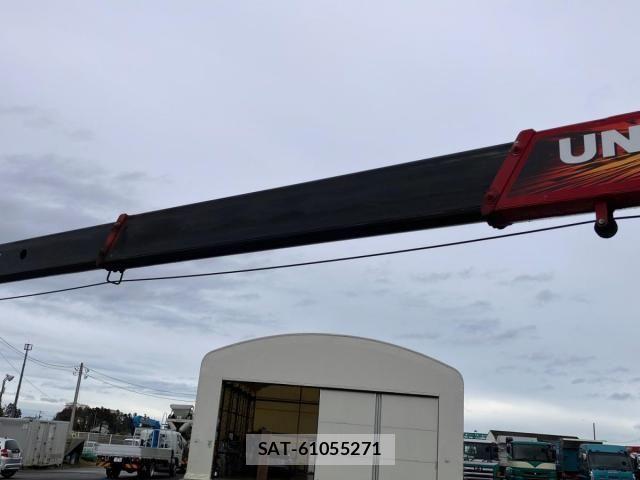 Isuzu FORWARD 2024-06 6006427-10