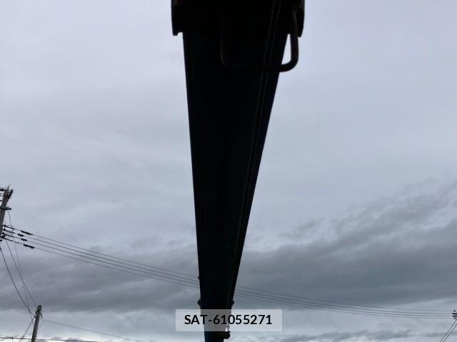 Isuzu FORWARD 2024-06 6006427-11