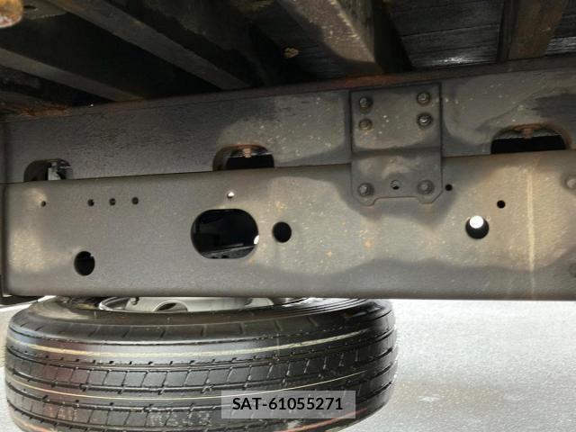 Isuzu FORWARD 2024-06 6006427-14