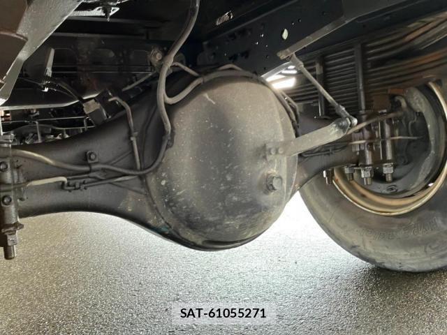 Isuzu FORWARD 2024-06 6006427-15