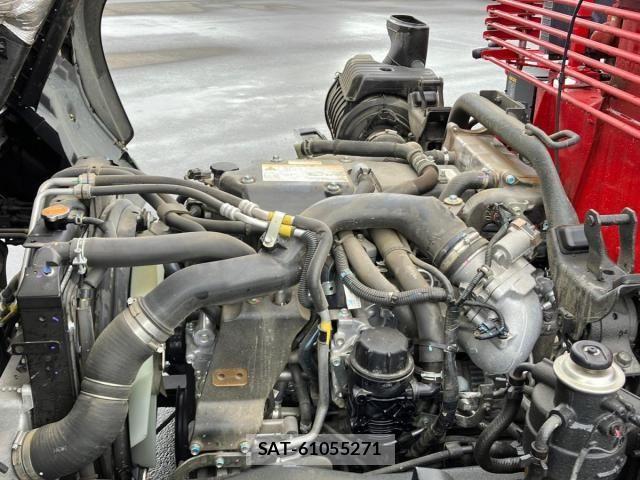 Isuzu FORWARD 2024-06 6006427-16