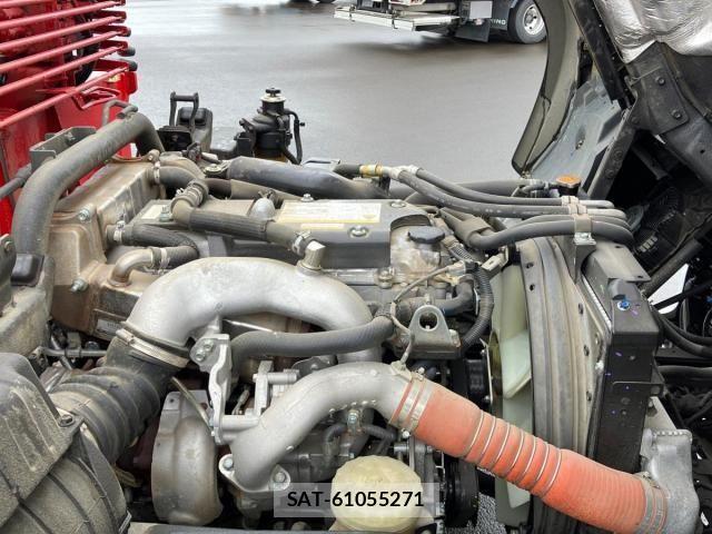 Isuzu FORWARD 2024-06 6006427-17